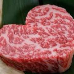 肉肉肉、肉を食べたくなったらRTだぜ。