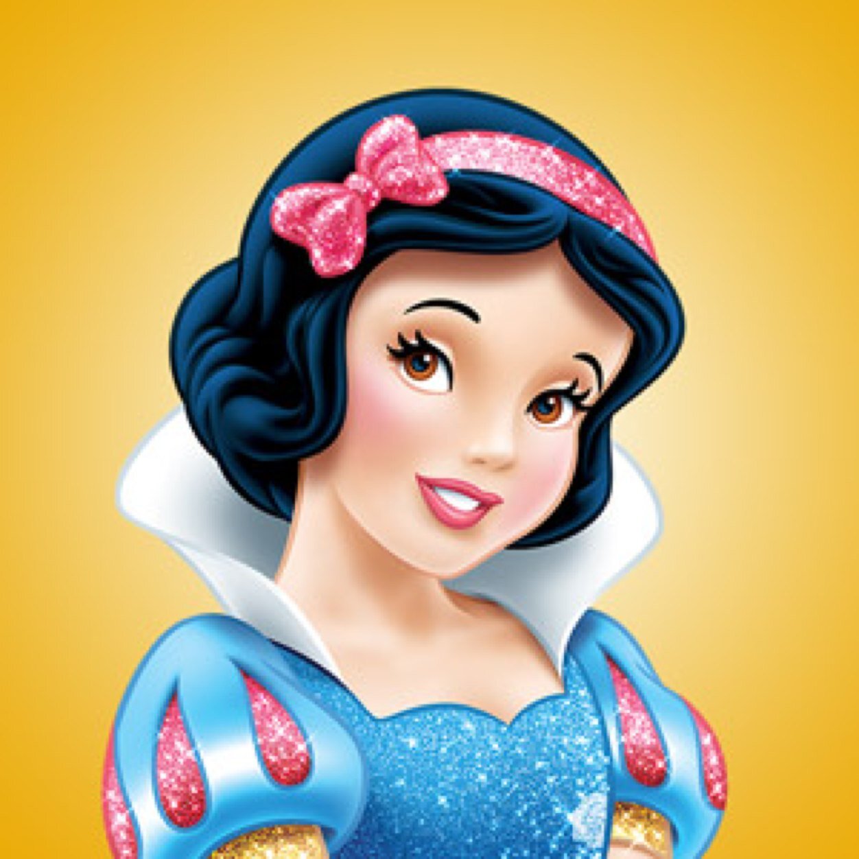 Princess9Disney's profile picture. 