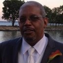 Manuel Antunes - @mantunes1057 - Twitter