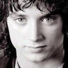 Vkserfing's profile picture. если у меня будет 50 000 читателей,то я отдам этот аккаунт последнему 50000-му читателю) http://t.co/3cazhoA0fV #followback