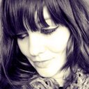 Alex Moorland (@AlexMoorland) Twitter