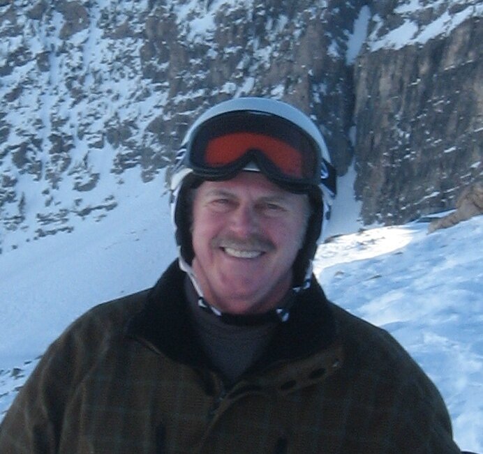 bobbyellerman's profile picture. Skier, sailor, traveler, dock builder, dredgemen, equipment operator.