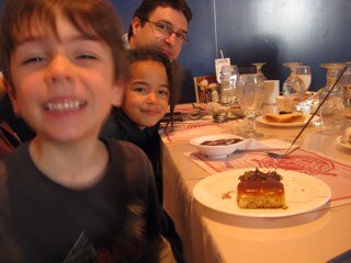 ausp54's profile picture. 