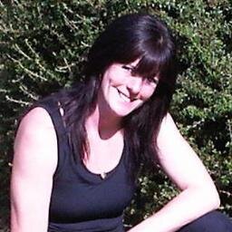 I specialize in fat loss/health & provide an up to date and alternative approach to counselling using NLP and Hypnosis techniques in a condenced time frame.