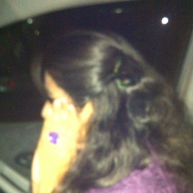 nainasuleman123's profile picture. 