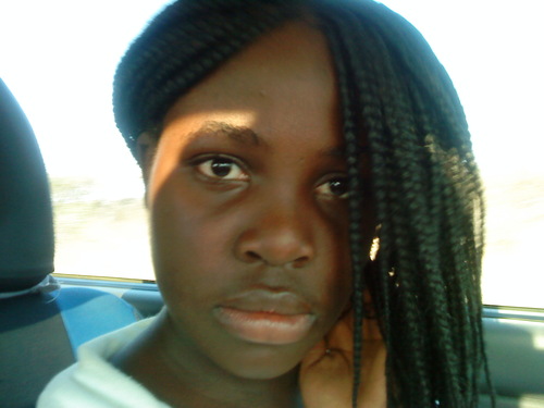 Jessluv16's profile picture. 