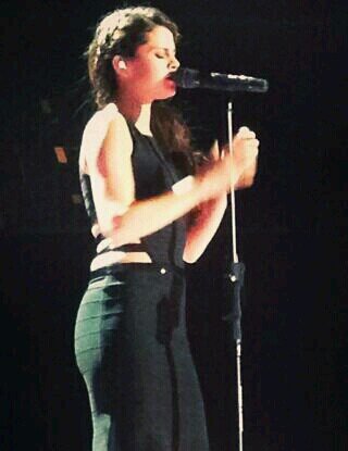 Selena_G4ever15's profile picture. Who is Selena Gomez? In Math My solution, In History My queen, In Chemistry My reaction, In Art My heart, In Me my inspiration Cody Simpson followed 03/09/13 :)