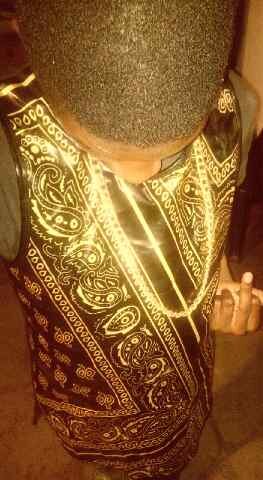 DeejayJunior23's profile picture. I got devil soul inside me ▲ ...buh ii was made by lorde ..Real stoner AF..ii smoke till my lungs turn Green