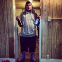 Caleb Slaughter - @FuckSlaughter - Twitter