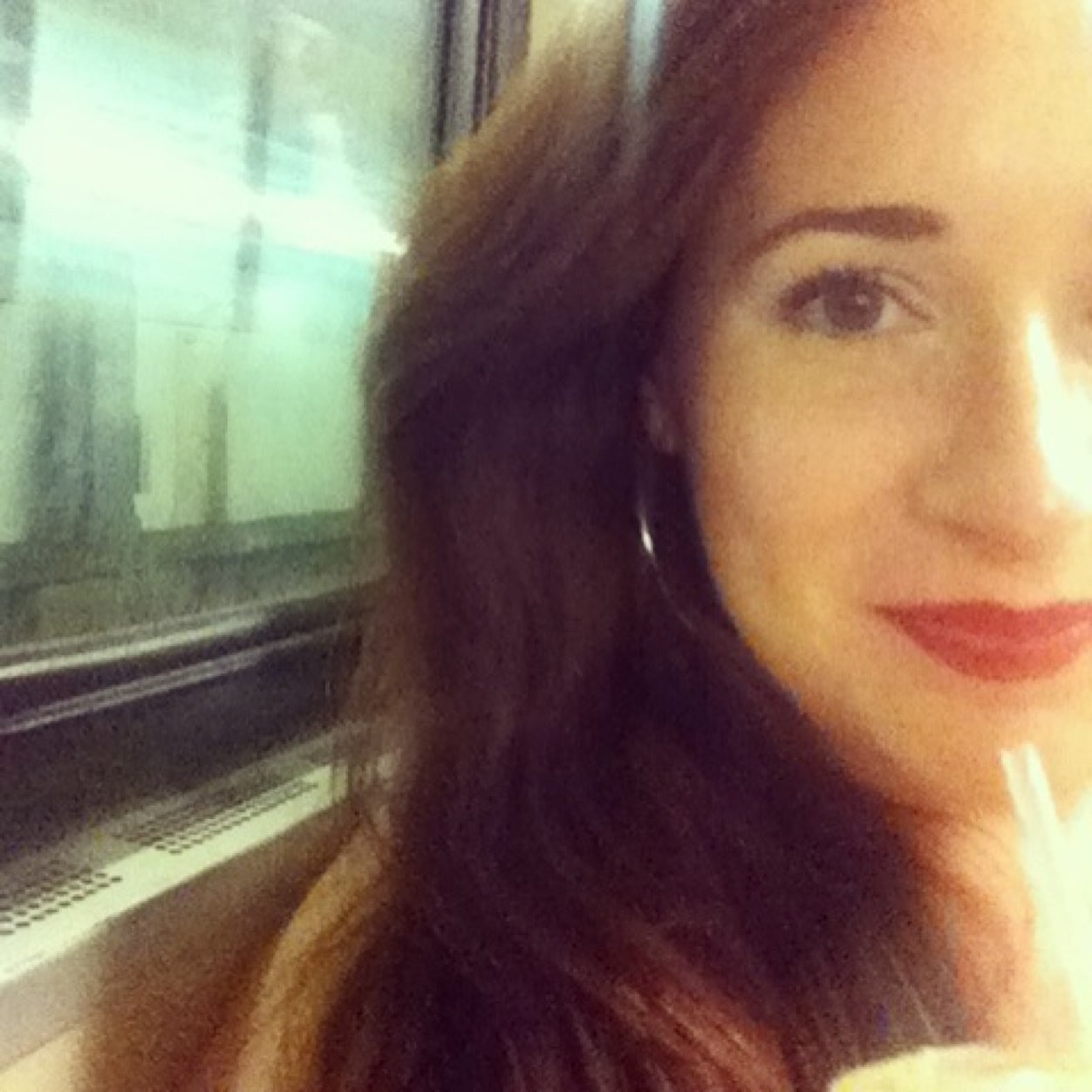 MissColdasFire's profile picture. Pain Makes You Stronger. Fear Makes You Braver. Heartbreak makes you wiser.