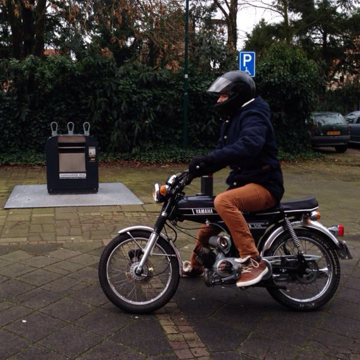 AFCA, 't Griftland, Maserati, Italiaanse auto's, Soest, Amersfoort, Hockey, Born 13-05-1997, 16 jaar.