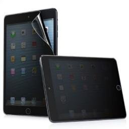 Manufacturer of Screen Protectors  & Privacy Film for Touch Screens, POS terminals, tablets, laptops. Screen Protector solutions designed for any application.