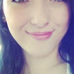amo a mi novio y espero poder ser su esposa