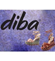 Penat jaga hati orang , sampai hati sendiri tak terjaga :') Ya Allah jika ini ujian untuk hamba , hamba redha