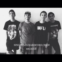 LION HARDCORE (@lion_shc) 's Twitter Profile