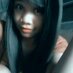 Nur'aini (@princessnyuun) Twitter profile photo Nur'aini (@princessnyuun) Twitter profile photo