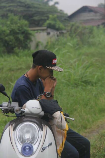 Rapp/HipHop|Official@DoubleSound1 And Big Family Chillin'Company\m/