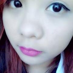 NenethB14's profile picture. I'm not SPOILED. I'm just WELL-LOVED !