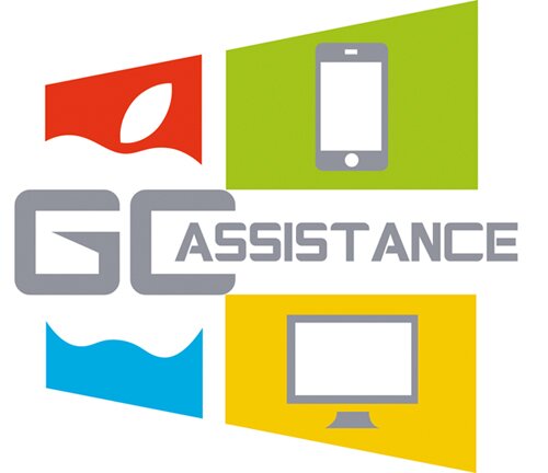 #assistance #formation #mac #windows #android #ios
Assistance & formation informatique, du choix à l'utilisation de votre équipement.