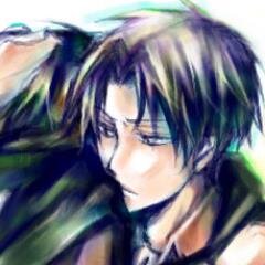 霜月れい(hero)さんのプロフィール画像