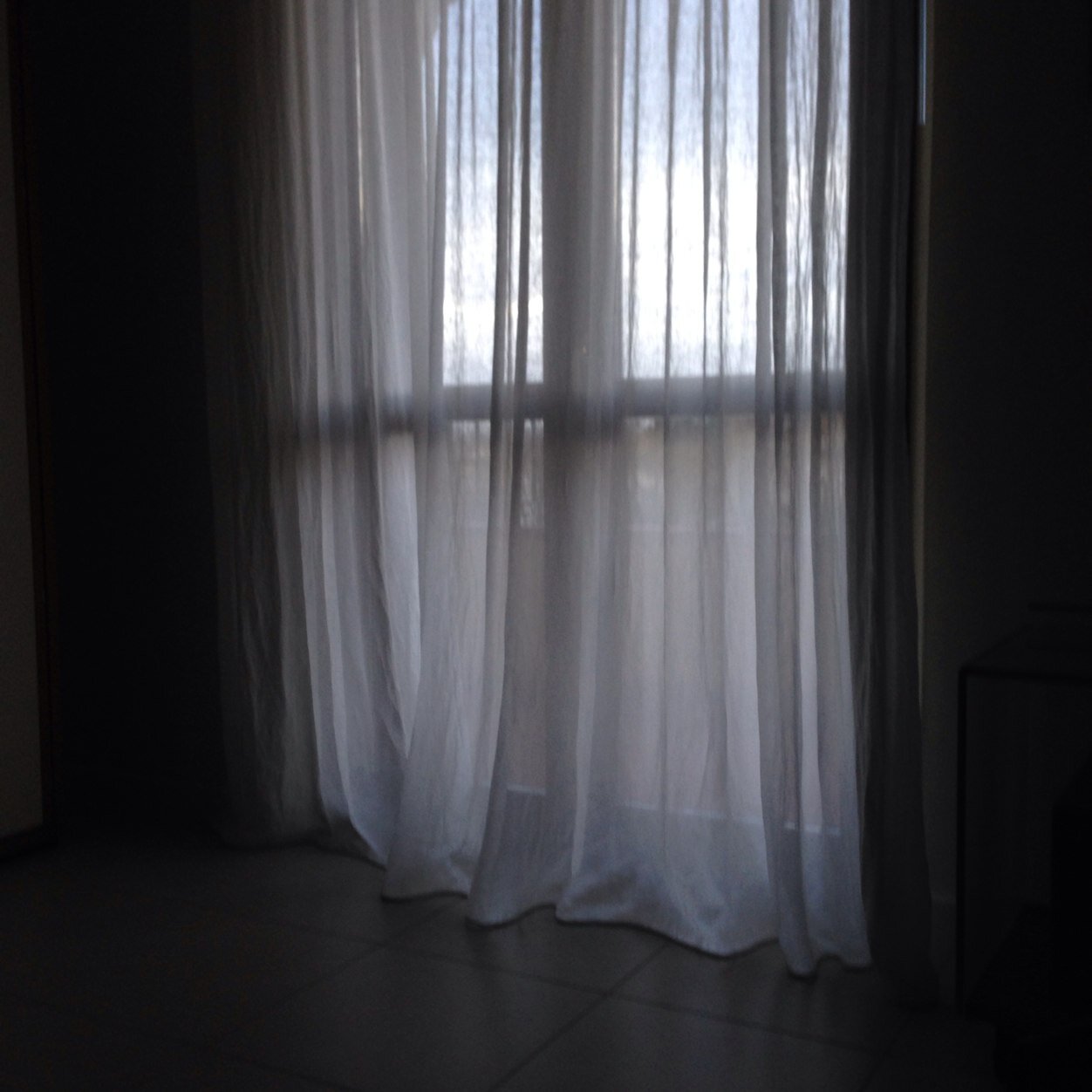 emanuelegreg's profile picture. 