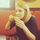 Elle West - @West1Elle - Twitter