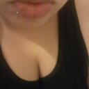 Debby Rodriguez - @xGreeNBaBii93 - Twitter