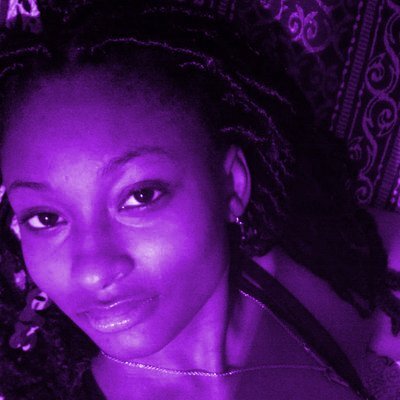 If i do not know you or know of you, i will not follow you or accept you following me. ^_^ kiss kiss good-bye ;)