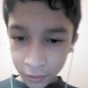 Arnold Rivas - @Arnold18883921 - Twitter