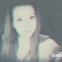 Daniel (@0703Daniel) Twitter