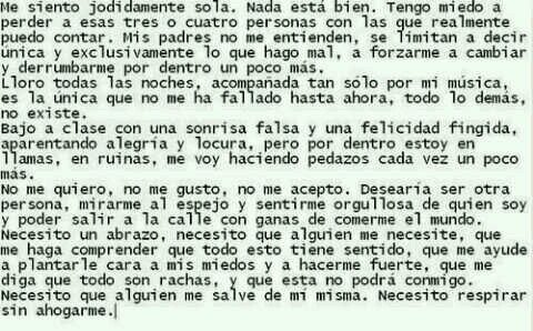 Seguidme en mi otra cuenta- @_littletroll