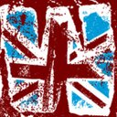 . - @julie_keiser - Twitter