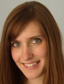 NKienzel's profile picture. 