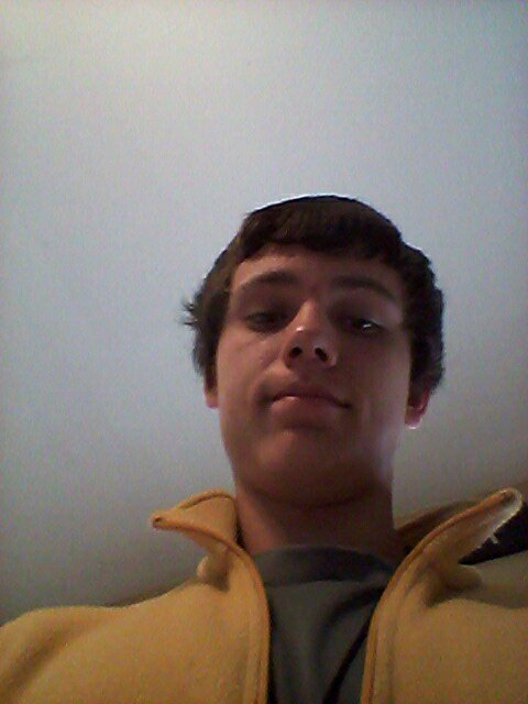 davidfox610's profile picture. 