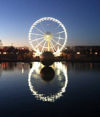 Thomas_LVincent's profile picture. VP Data Science at Getty Images. Strong background in whiskey.