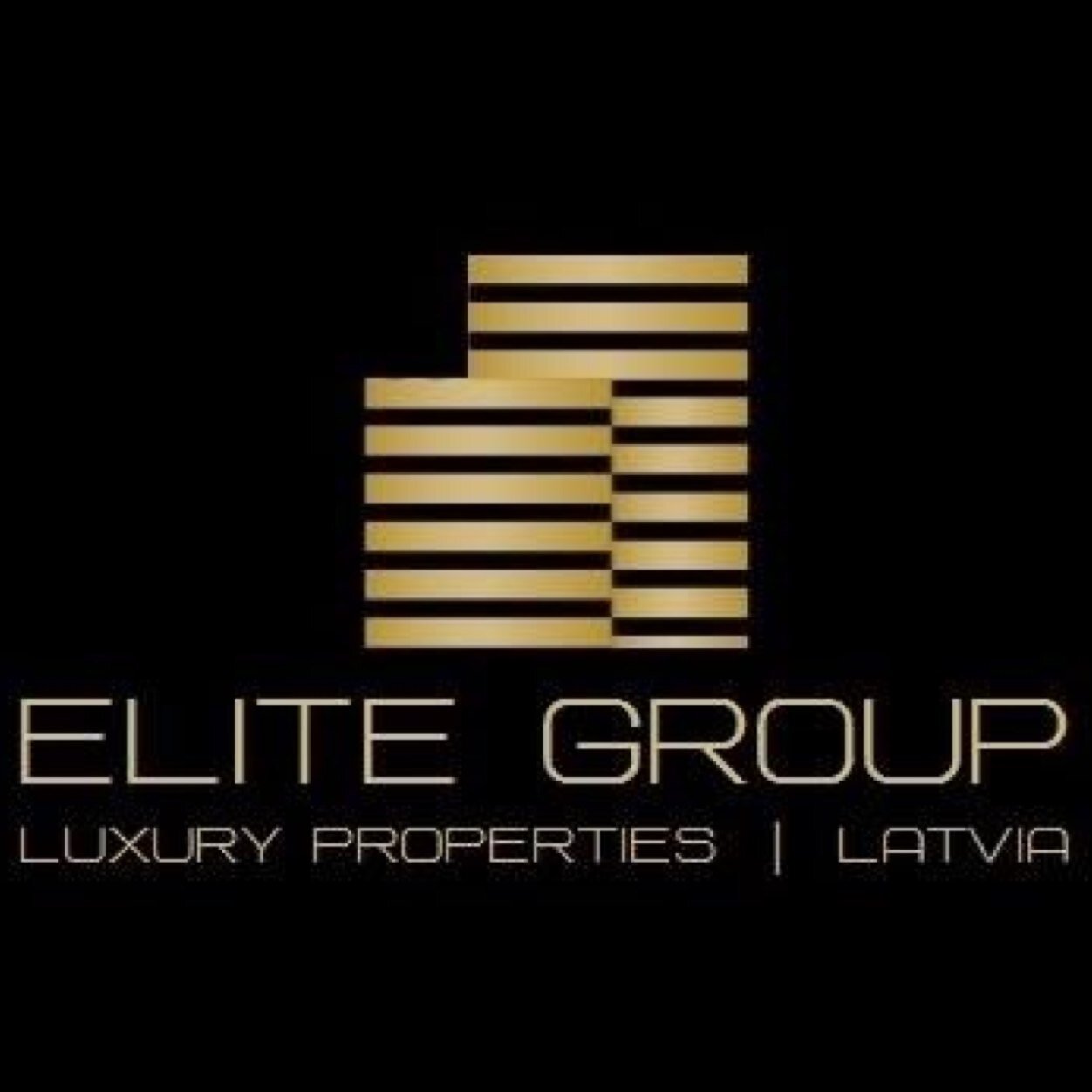 Luxury properties