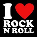 Bandas de Rock (@01emcinco) Twitter