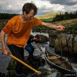 Guiding, Coaching, Mentoring - Coach Education, Leadership Training - Tripping & River Canoes - Photography, Video, Website Development - Experiential Learning