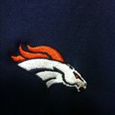 Andy Heins - @AndyHeins - Twitter