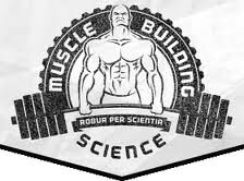 I could feel his muscle tissues collapse under my force. It's ludicrous these mortals even attempt to enter my realm.
