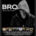 BRO: Men With Hope (@bro_filmhope) Twitter profile photo BRO: Men With Hope (@bro_filmhope) Twitter profile photo