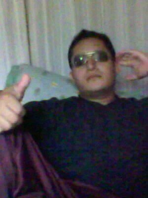 julian_gamboa's profile picture. si me sigues te sigo y te recomiendo si me recomiendas y me rtt. la vida es hermosa pero mas hermoso es tener a quien amar