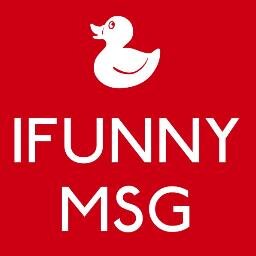 Follow @IFunnyMsG
Send To 40404
 Get New
=ProVerBs
=iDioMs
= World InformatioNs
= iSlaMiC Leaturs
= NeWs
&More. . . . . .