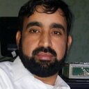Mohamdiqbalمحمداقبال (@0551415439) Twitter