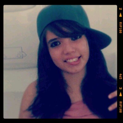 segue? sigo de volta  ... ♡♥♡