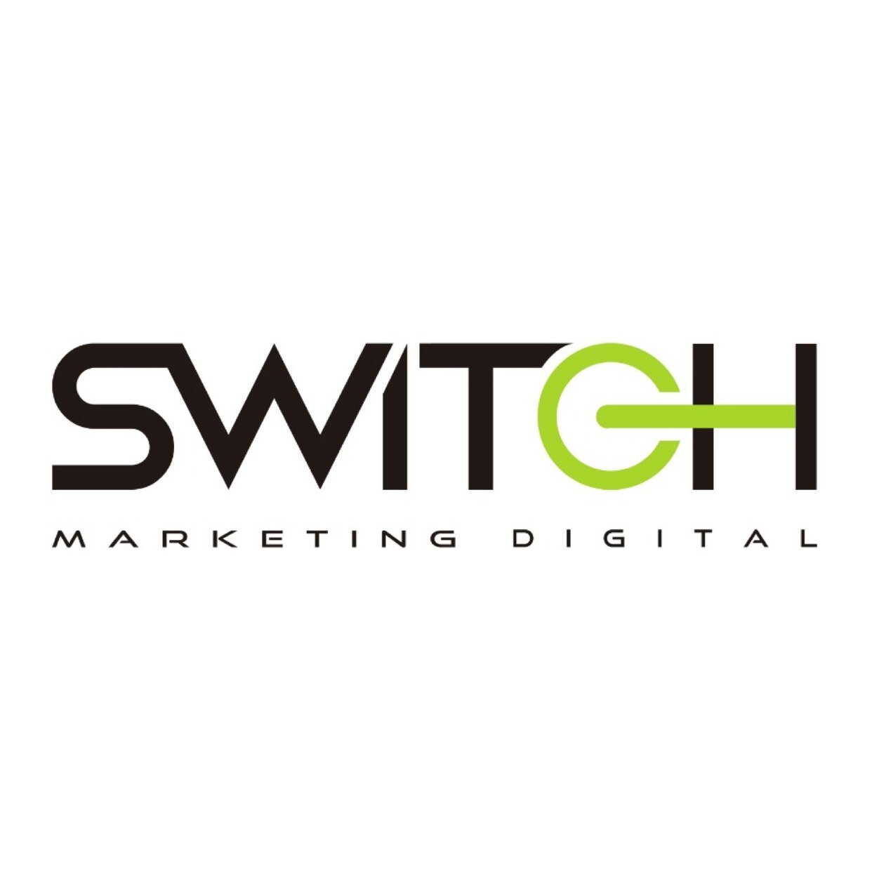 Agencia de marketing digital e integral en Venezuela. Tu marca y tus clientes están a un SWITCH de distancia, porque nosotros encendemos tus ideas