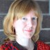Barbara DiPietro (@barbaradipietro) Twitter profile photo