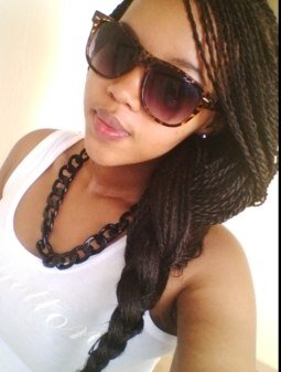 Fashion fades,Style is eternal -YvesSaintLaurent♥