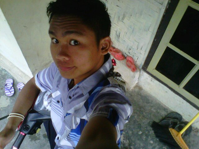 Aq shayank kmu....