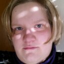 ~*claudia*~ (@13claudia05) Twitter